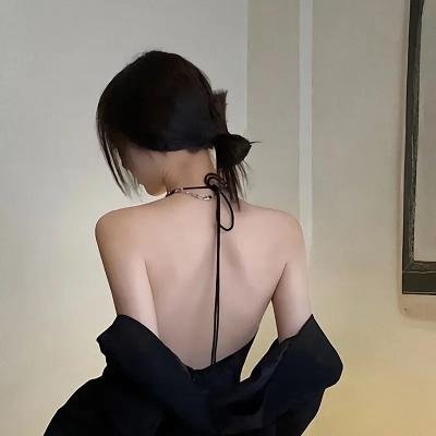大学生初试云雨情