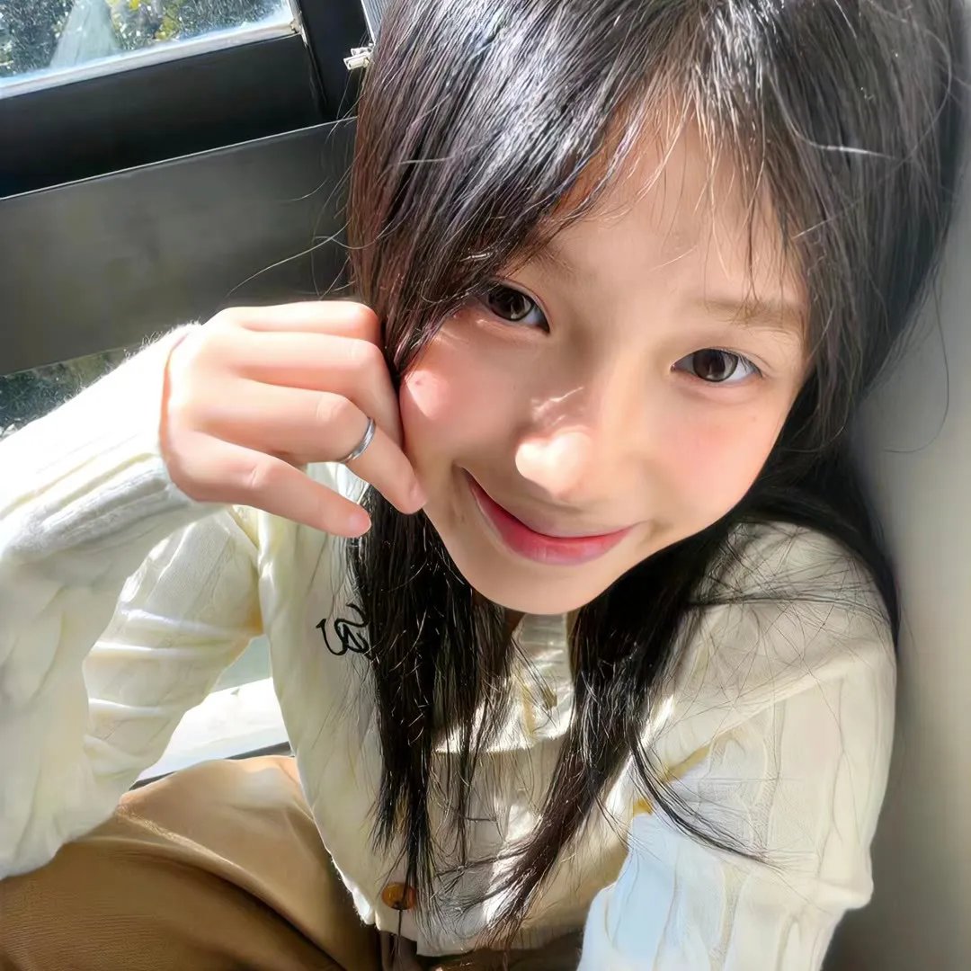 三松村第一季
