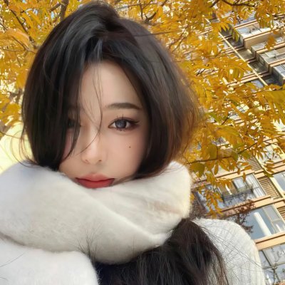 阿齐兹·安萨里:此时此刻