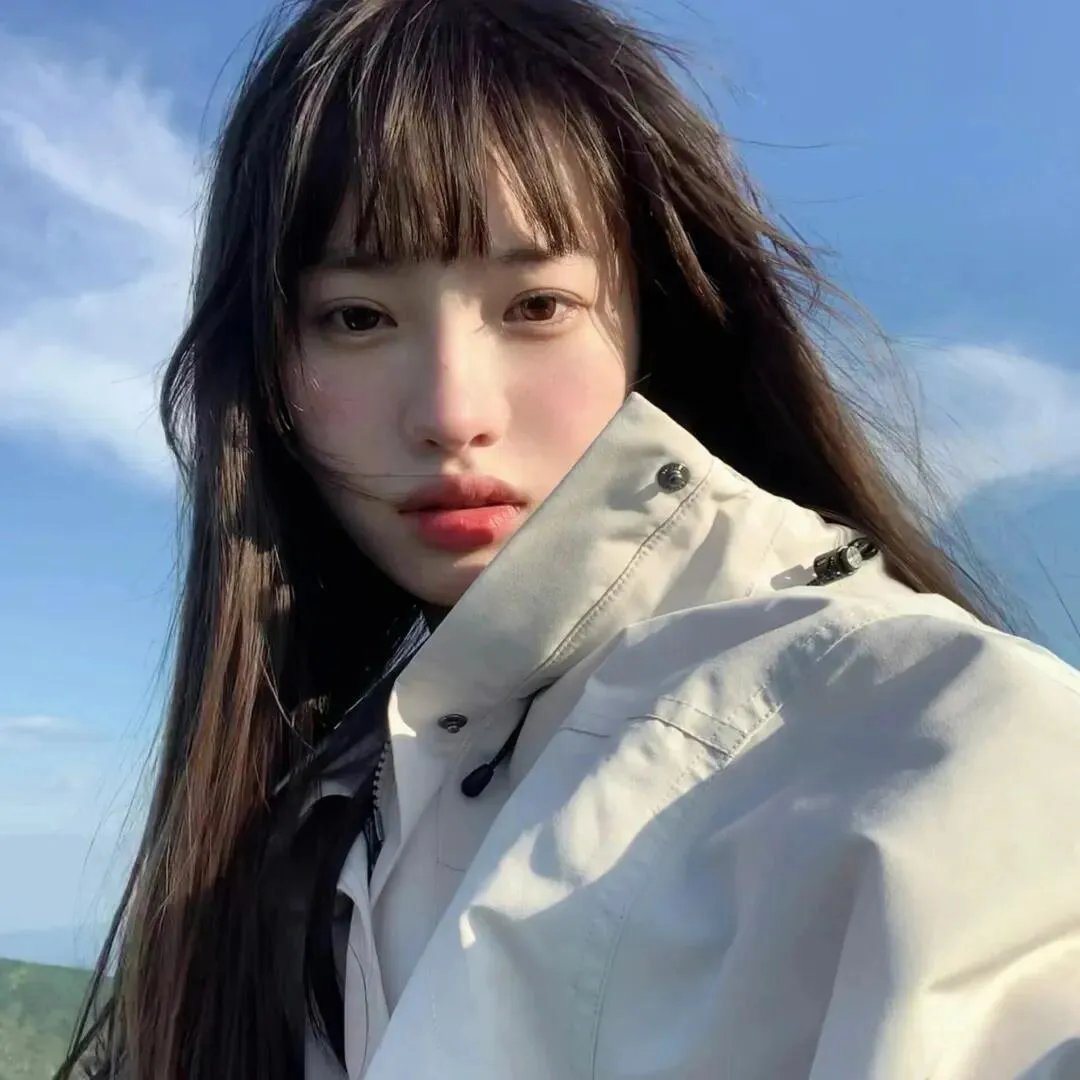 开心告别派对