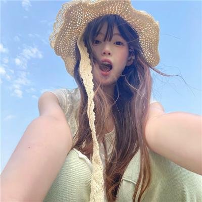 换脸·圆梦时分