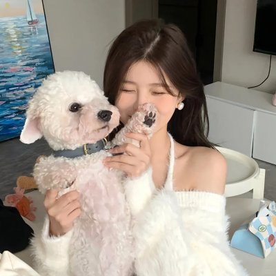 铁人的红领巾