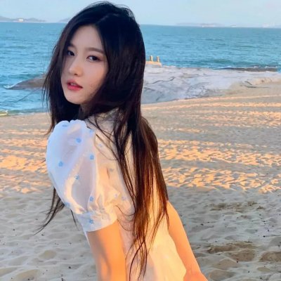 烽火人间