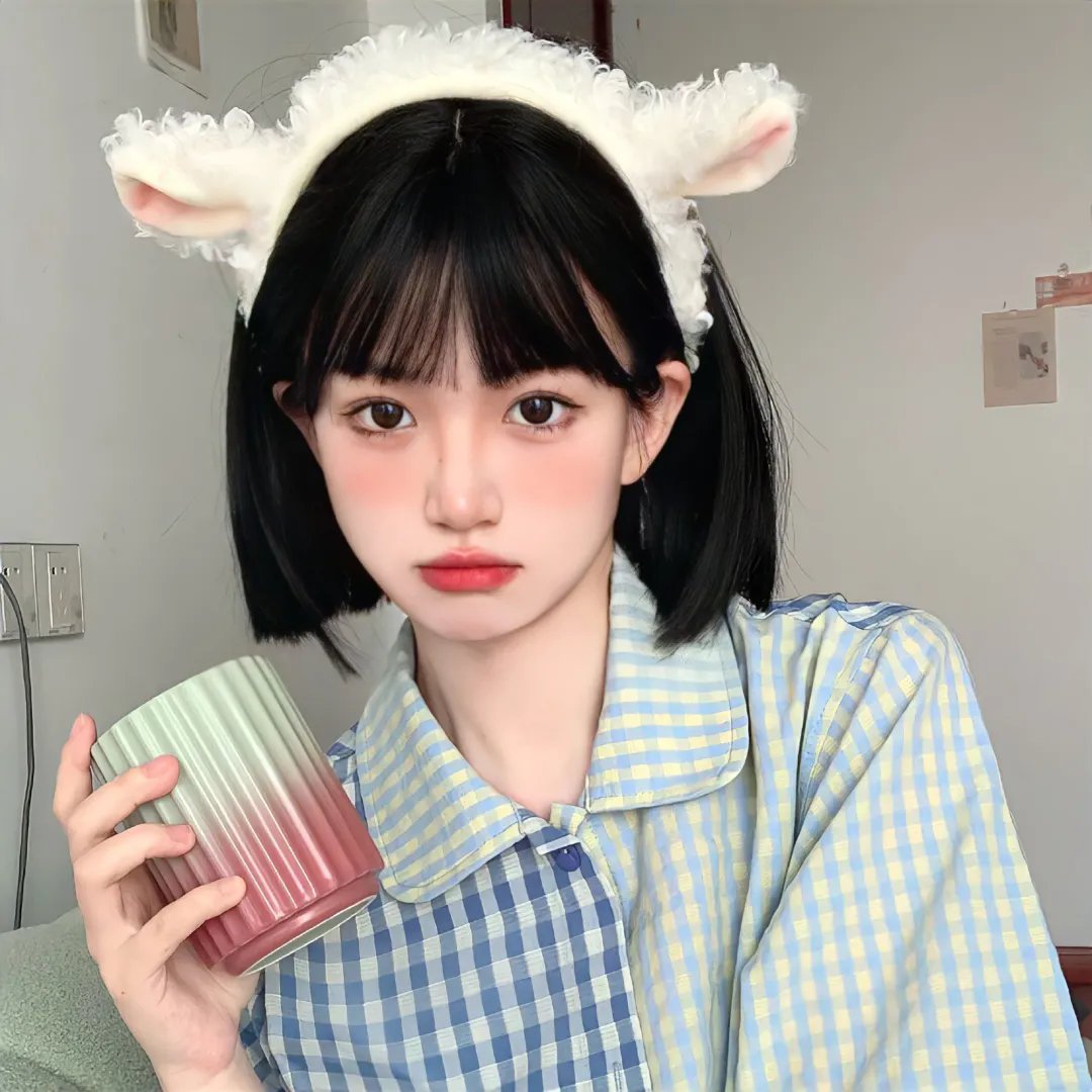 客人