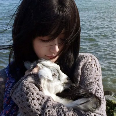 爱情3温暖