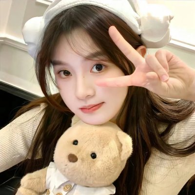 我们村里的人