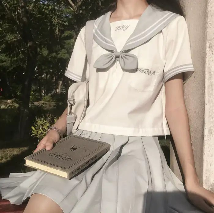 仙人掌花