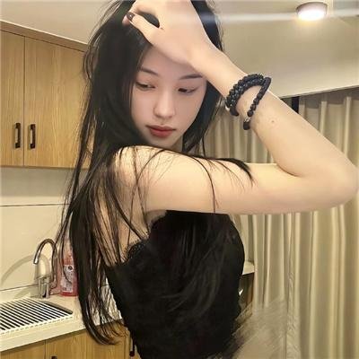 单恋