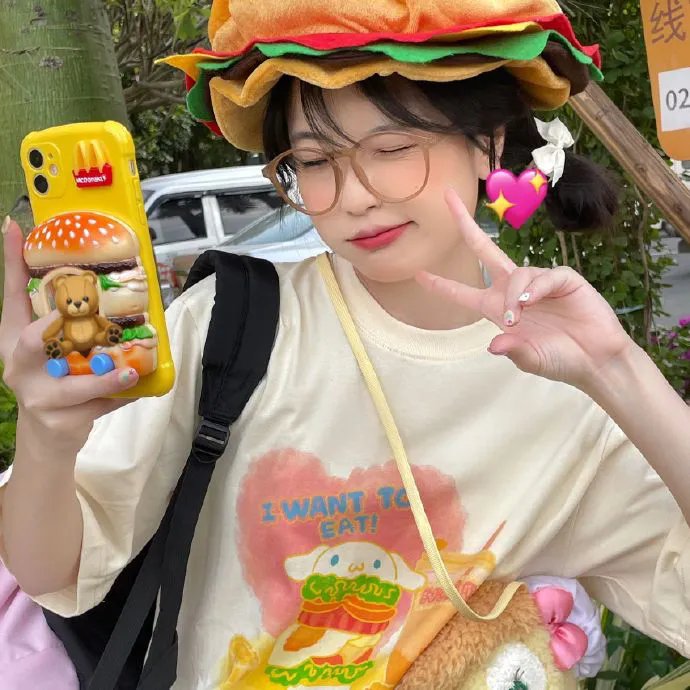 祭品
