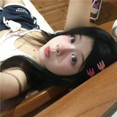 红肚兜