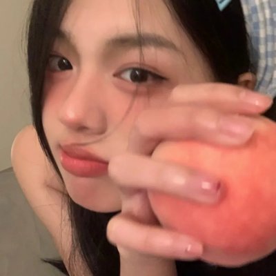 鹅卵石