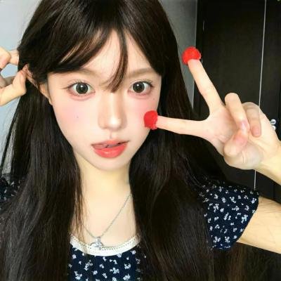 狂野情人