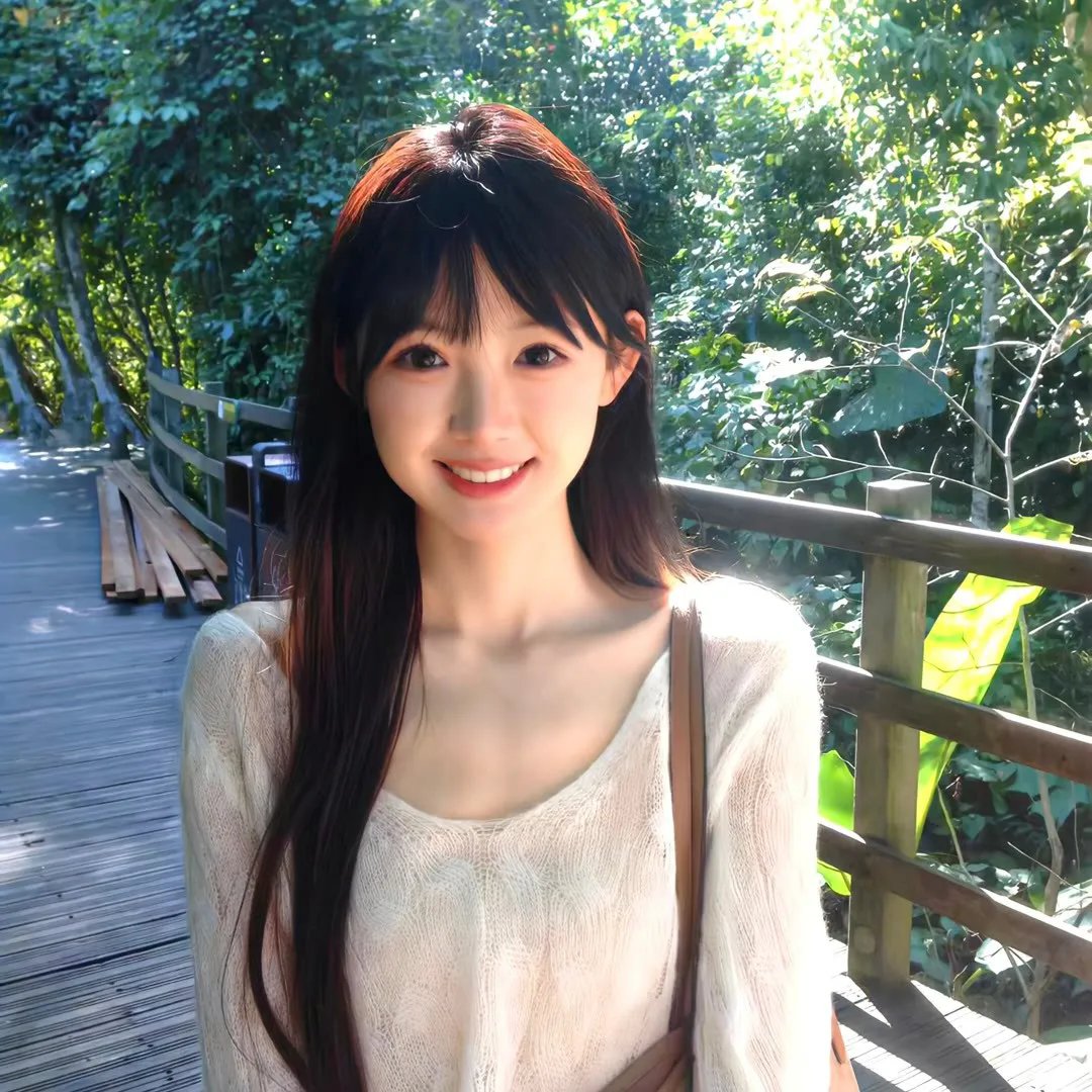 甜蜜的东方