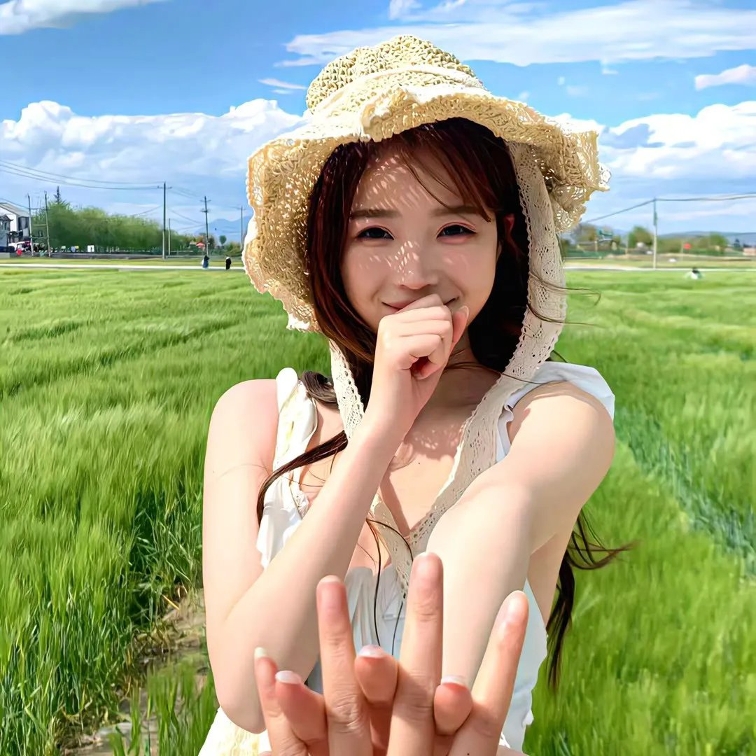 听海涌