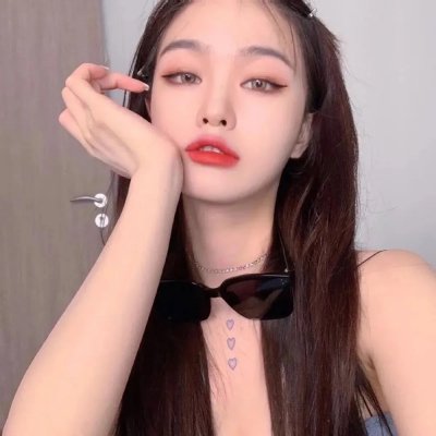 终极复仇者2