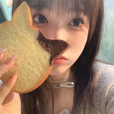 可见黑暗