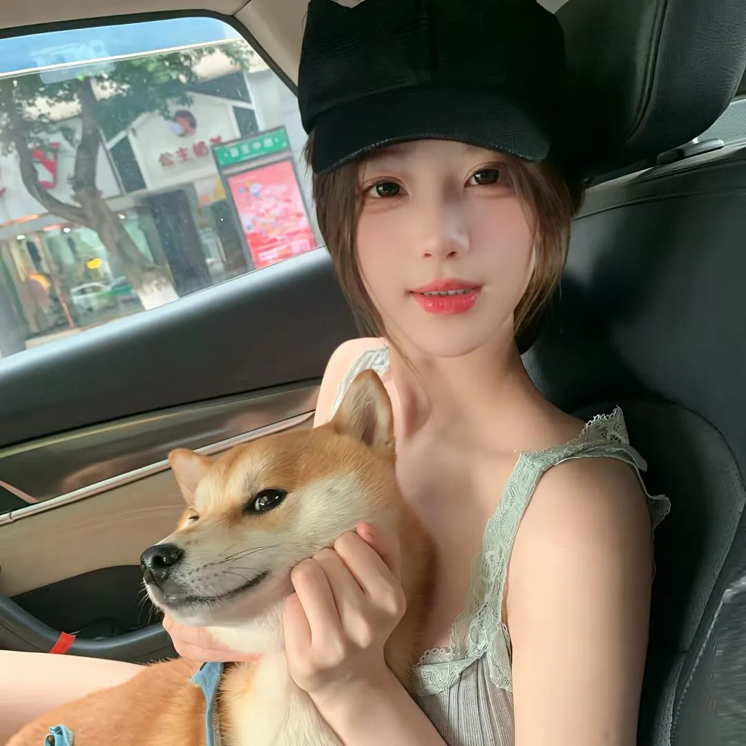 大漠豪情