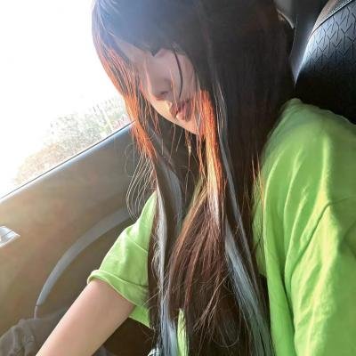 冰上青春日记