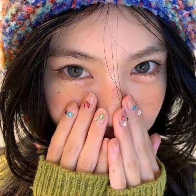 重生丫头狠狠爱