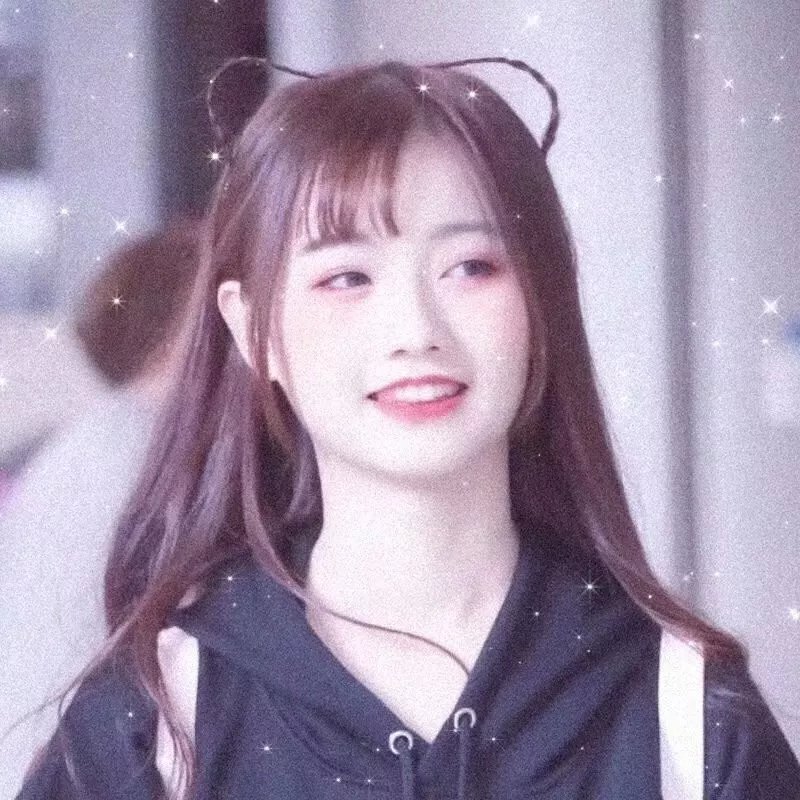光·渊